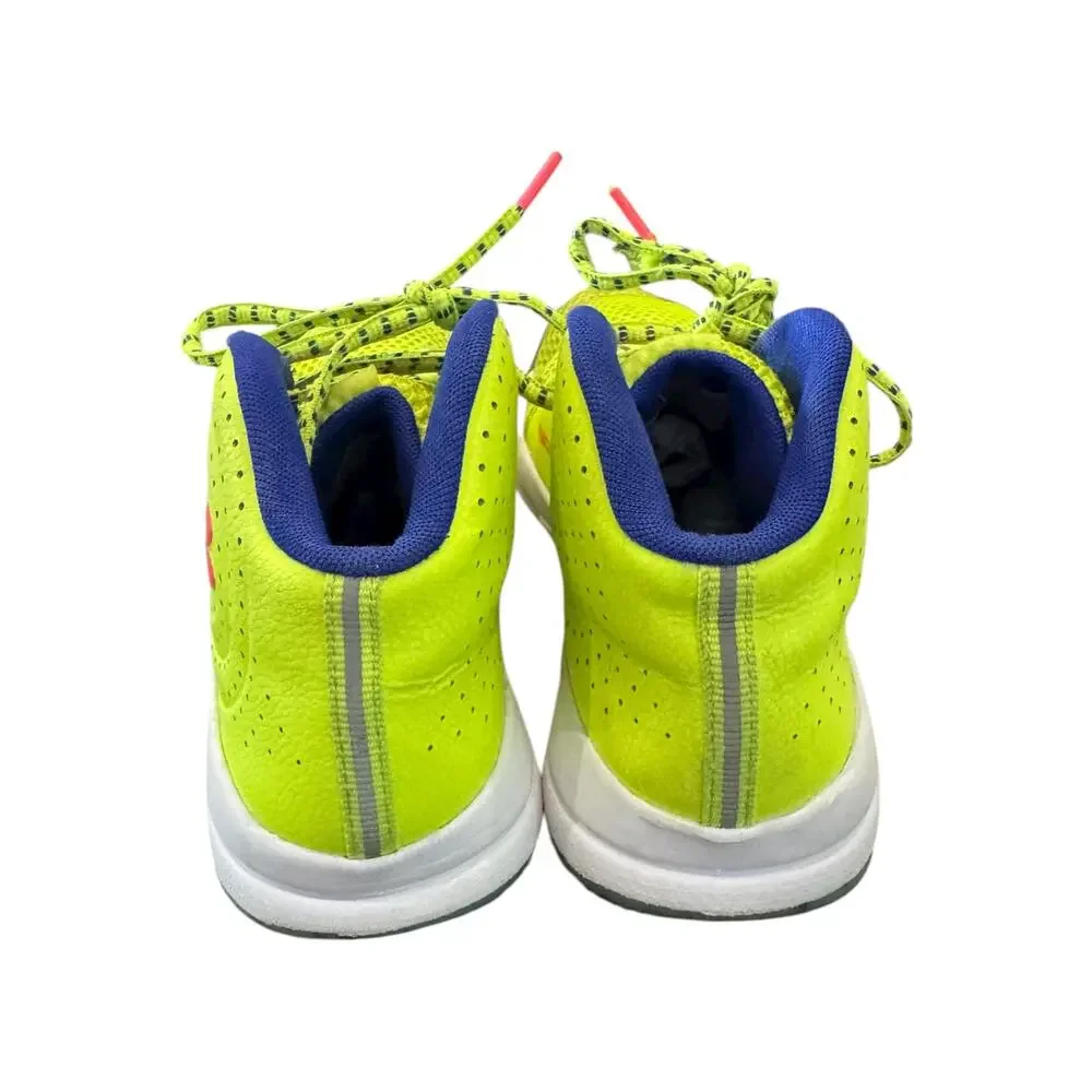 Under Armour under armour
